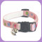 Collar-069